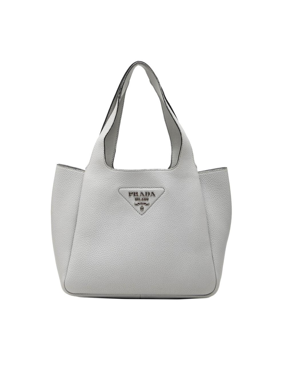 Prada Small Vitello Daino Dynamique #363595P13B